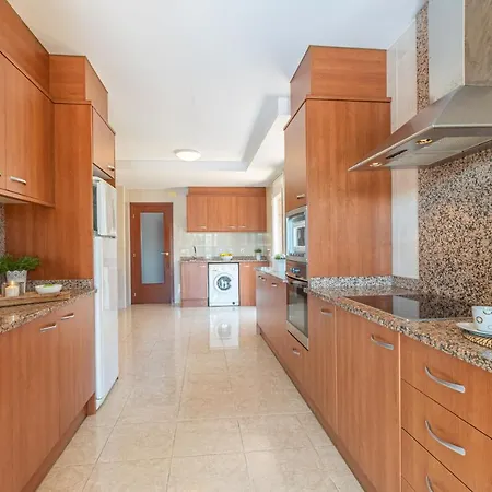Apart-rent Pani 0145 Appartamento *