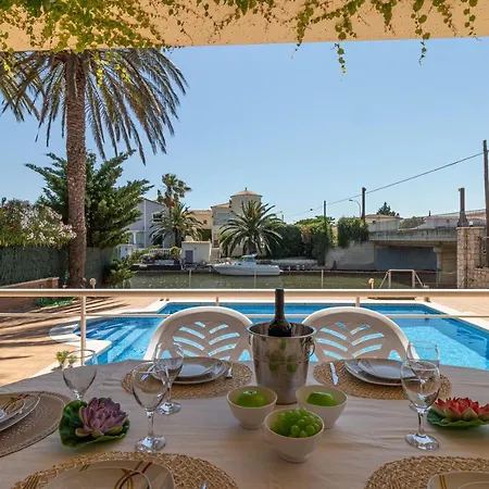 Appartamento Apart-rent Pani 0145
