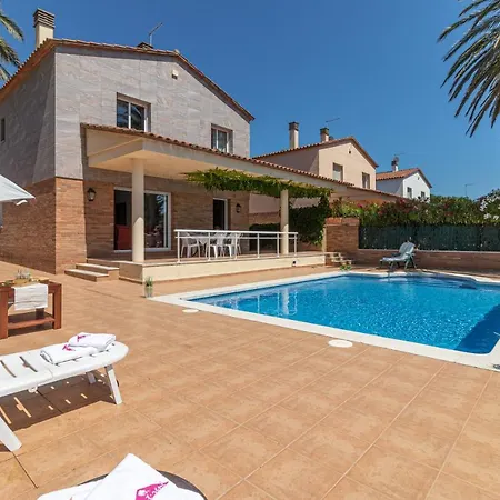 Apartamento Apart-rent Pani 0145