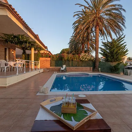 Appartamento Apart-rent Pani 0145 *