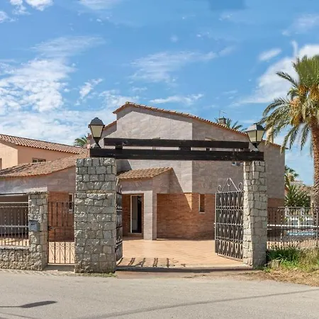 Appartamento Apart-rent Pani 0145