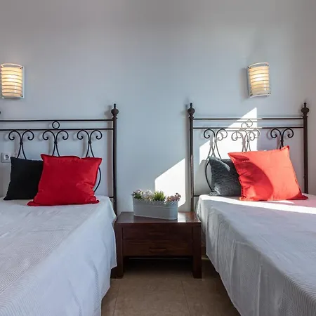 Appartamento Apart-rent Pani 0145