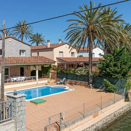 Appartamento Apart-rent Pani 0145 *