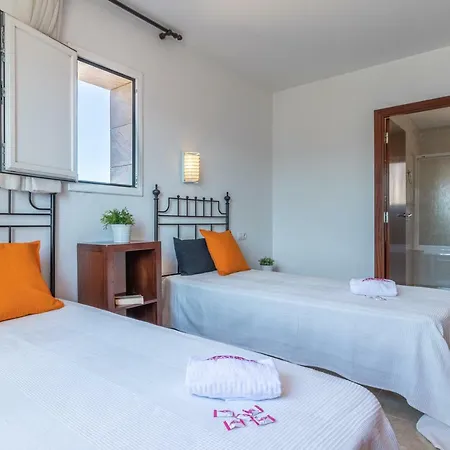 Appartamento Apart-rent Pani 0145 *