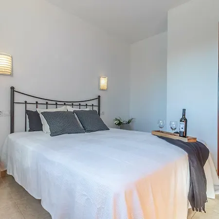 Appartamento Apart-rent Pani 0145
