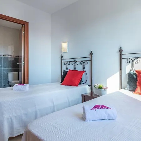 Appartamento Apart-rent Pani 0145 *