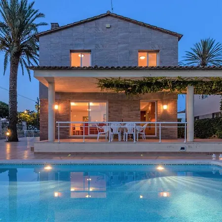 Appartamento Apart-rent Pani 0145 *