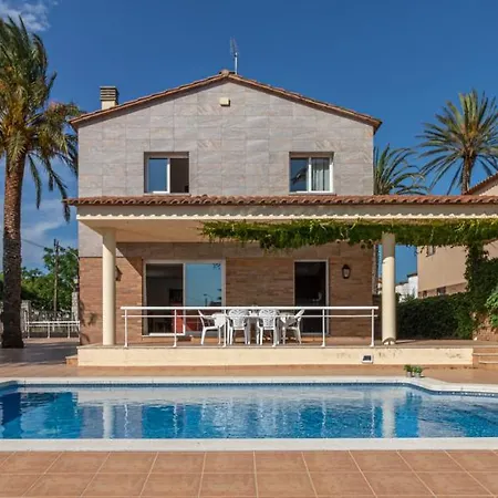 Apart-rent Pani 0145