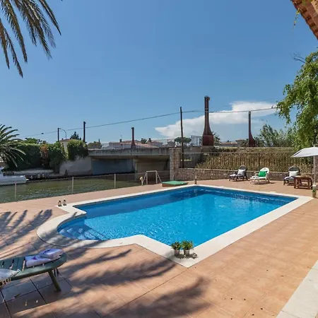 Apart-rent Pani 0145