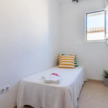 Apartament Apart-rent Pani 0145 *