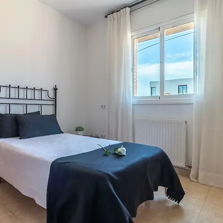 Apart-rent Pani 0145