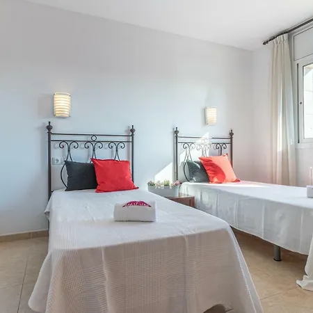 Apart-rent Pani 0145