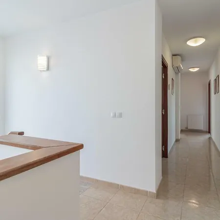 Apart-rent Pani 0145 * Empuriabrava