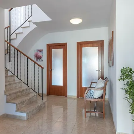 Apart-rent Pani 0145